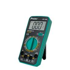PROSKIT MT-1226 digitální multimetr